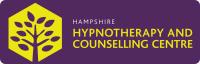 Hampshire Hypnotherapy & Counselling Centre LTD image 8